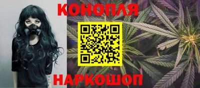spice Апрелевка